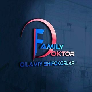 Oilaviy_shifokor