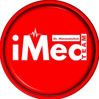 iMed Team | Sobiq 