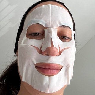 Totta 2.0 Telegram channel