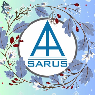 Sarus.uz?