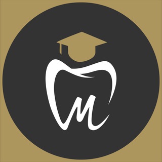 Dental Academy?