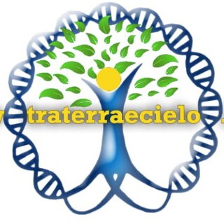 Traterraecielo.live Telegram channel