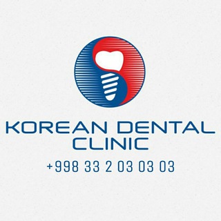 Korean Dental Clinic - Tashkent, UZ