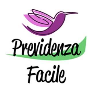 Previdenza Facile Telegram channel