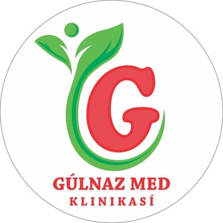 Gulnaz med diagnostic