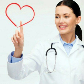 Работа для медиков ?‍⚕️?‍⚕️?‍⚕️