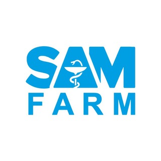 ?SAMFARM OPTOM?