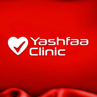 Yashfaa Clinic