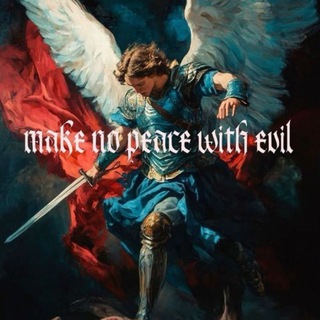 гคקђคєɭ Telegram channel