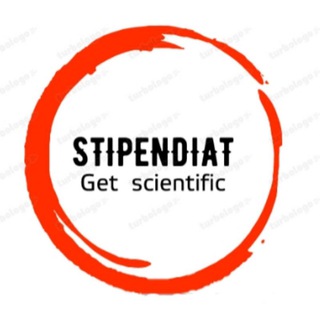 Stipendiat?‍??‍?