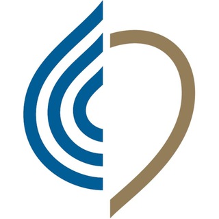 Ordine TSRM e PSTRP Genova Imperia e Savona Telegram channel