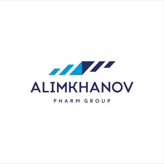 Alimkhanov Pharm Group