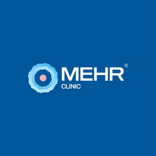 Mehr Klinikasi