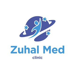 Клиника | Zuhal Med ?