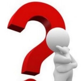 A tutto quiz - esercitazioni ai concorsi Telegram channel
