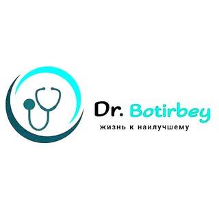 Dr.Botirbey