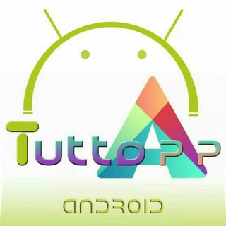 Tuttoapp-android.com - Prime Day Telegram channel