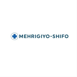 ?MEHRIGIYO-SHIFO