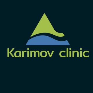 Karimov clinic