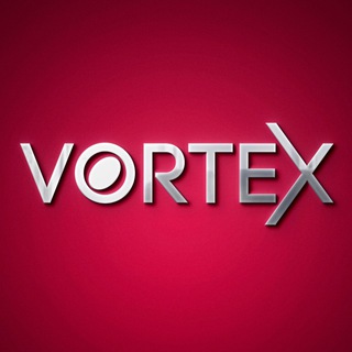 Vortex.uz