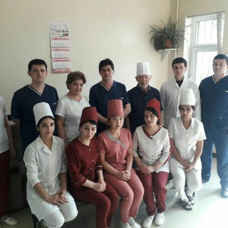 ?‍⚕️XIRURGIYA URALOGIYA GENEKOLOGIYA