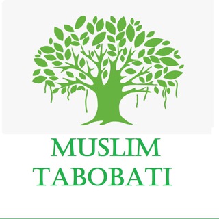 Muslim Tabobati