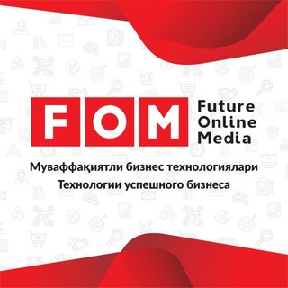 FOM_SIRDARYO ?