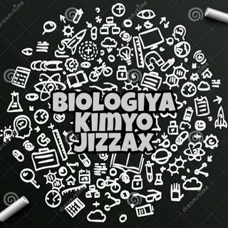 ?Biologiya_Kimyo_JIZZAX