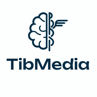 Tib Media
