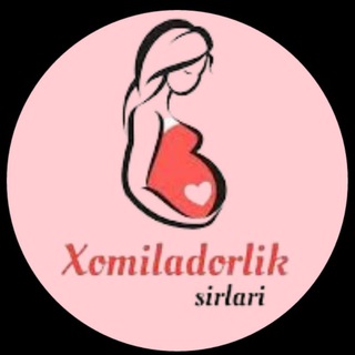 ? XOMILADORLIK SIRLARI