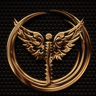 Коррекция, Лечение и Профилактика заболеваний позвоночника ⚚ ☤ #chiropractic #adjustment ⚚ ☤ умуртк,а касалликларини даволаш