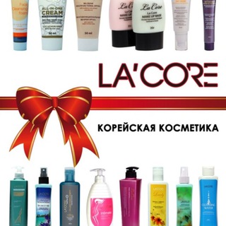 LACORE Tashkent SAYYORA???