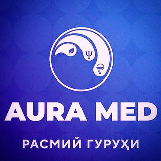 Саломатлик сари қадам