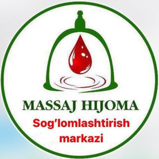 MASSAJ_HIJOMA