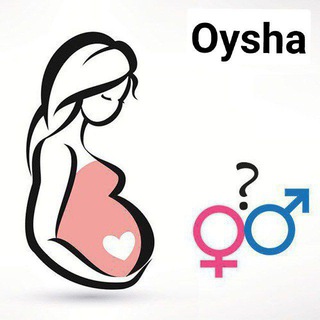 FARZAND_JINSINI_REJALASHTIRISH?