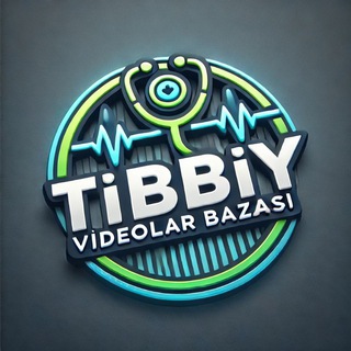 TIBBIY VIDEOLAR TIBBIY KITOBLAR MEDICAL BOOKS SLAYDLAR PREZENTATSIYALAR PPTLAR MEDICAL BOOKS NEW TIBBIYOT