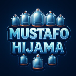 Hijama Mustafo (Qarshi)