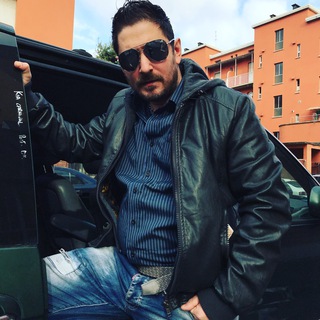 Luke4316 Telegram channel