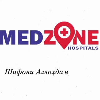 MedZone klinikasi