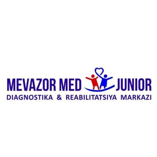 MEVAZOR MED & JUNIOR