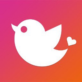 Twitterperlen Telegram channel