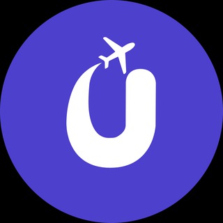 Utravel Official Telegram channel