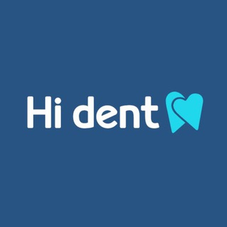 Hi dent?