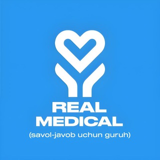 Real Medical Center