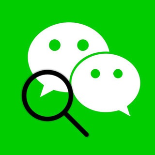 ????? ????? @??? Telegram channel