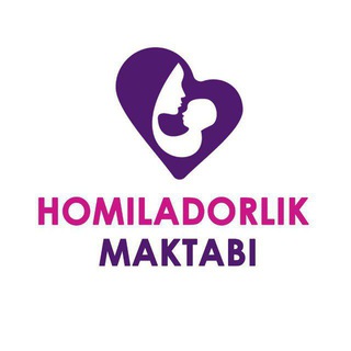 Медтехника ONLINE