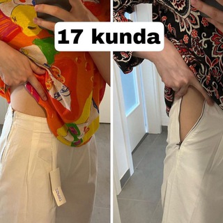 ?NL STORE? ?Безарар озиш? ?Фойдали семириш? ?Организмни кайта тиклаш учун махсулотлар ? ?Болалар учун витаминли озукала
