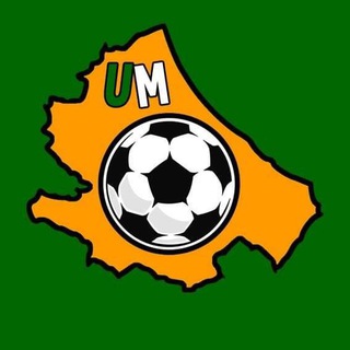 UISP MAGAZINE nEWS Telegram channel
