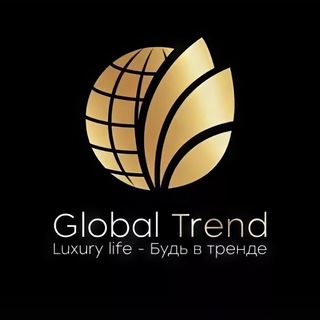?Шифо Излаб?
