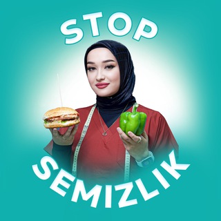 STOP ⛔ SEMIZLIK❌?® OFFICAL GROUP©